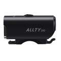 Luz delantera Allty 200