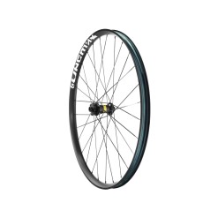 Mavic E-Deemax 27.5 Boost Wheelset