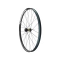 E-Deemax 27.5 Boost Front Wheel