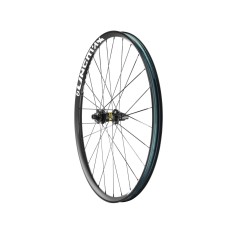 Rueda trasera E-Deemax 27,5 Boost