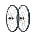 Mavic E-Deemax 27.5 Boost Wheelset