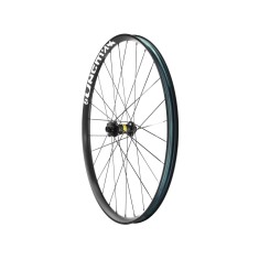 Rueda delantera E-Deemax 29 Boost