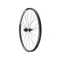 Rueda trasera E-Deemax 29 Boost