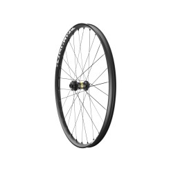 Mavic Juego de ruedas E-Deemax S 29 Boost