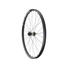 Rueda delantera E-Deemax S 29 Boost