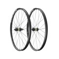 Mavic Juego de ruedas E-Deemax S 29 Boost