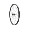 Rueda delantera E-Deemax S 27,5 Boost