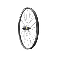 Rueda trasera E-Deemax S 27,5 Boost