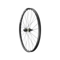 Rueda trasera E-Deemax S 27,5 Boost