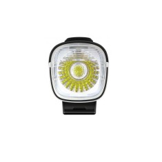 Luz delantera Allty 200