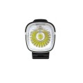 Luz delantera Allty 200