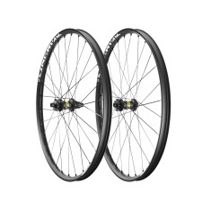 Mavic Juego de ruedas E-Deemax S 27,5 Boost