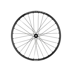 Rueda delantera E-Crosstrail SL 27.5 Boost
