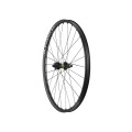 Rueda trasera E-Crosstrail SL 27.5 Boost