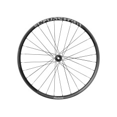 E-Crosstrail SL Carbon 29 Boost Front Wheel