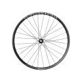 Rueda delantera E-Crosstrail SL Carbone 29 Boost