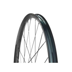 E-Crosstrail SL Carbon 29 Boost Front Wheel