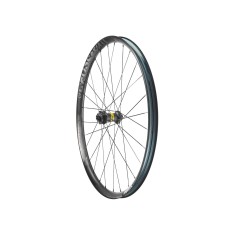 E-Crosstrail SL Carbon 29 Boost Front Wheel