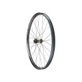 E-Crosstrail SL Carbon 29 Boost Front Wheel