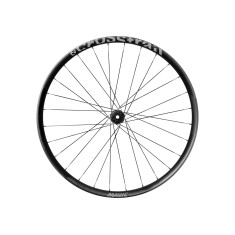 E-Crosstrail SL Carbon 29 Boost Rear Wheel