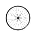 E-Crosstrail SL Carbon 29 Boost Rear Wheel