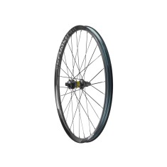 Rueda trasera E-Crosstrail SL Carbone 29 Boost