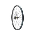 E-Crosstrail SL Carbon 29 Boost Rear Wheel