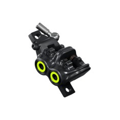 MT5 Pro Disc Brake