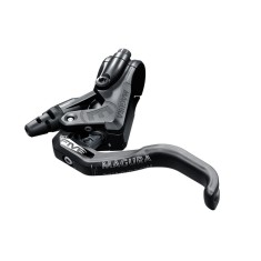 MT5 Pro Disc Brake