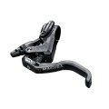 MT5 Pro Disc Brake
