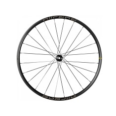 Rueda delantera Allroad 700