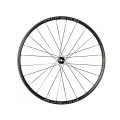 Rueda delantera Allroad 700