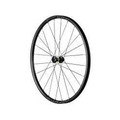 Mavic Juego de ruedas Allroad 700