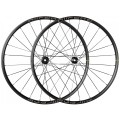 Mavic Juego de ruedas Allroad 700