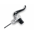 Paire de freins à disque Race Pro
