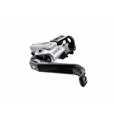 Race Pro Disc Brake Set