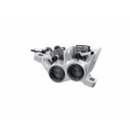 Race Pro Disc Brake Set
