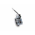 Race Pro Disc Brake Set