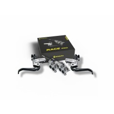 Race Pro Disc Brake Set