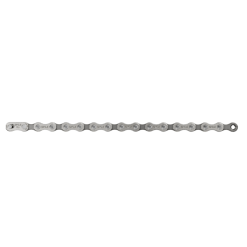 Chaine Sram Eagle S100 - 12 vitesses - 126 maillons