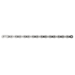 Chaine Eagle S200 Powerlock 12 vitesses - 126 maillons
