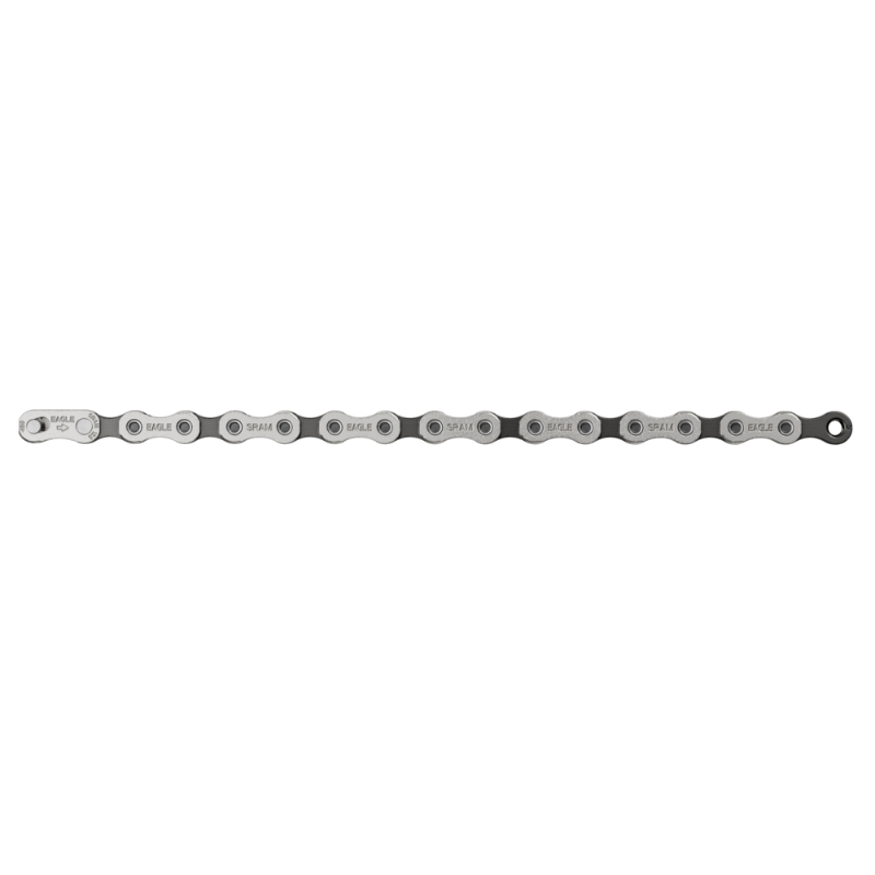 Chaine Eagle S200 Powerlock 12 vitesses - 126 maillons