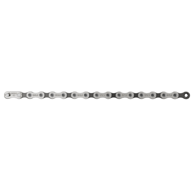 Eagle S200 PowerLock 12-Speed Chain - 126 Links