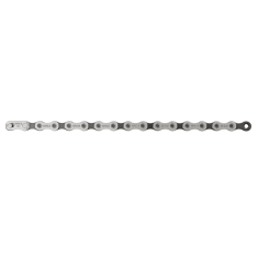 Chaine Eagle S200 Powerlock 12 vitesses - 126 maillons