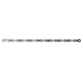 Chaine Eagle S200 Powerlock 12 vitesses - 126 maillons