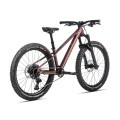 VTT Enfant Orbea Kimu 24 H10 TR Metallic Sun Set | PureBike