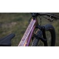 VTT Enfant Orbea Kimu 24 H10 TR Metallic Sun Set | PureBike