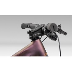 VTT Enfant Orbea Kimu 24 H10 TR Metallic Sun Set | PureBike
