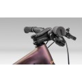 VTT Enfant Orbea Kimu 24 H10 TR Metallic Sun Set | PureBike