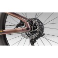 VTT Enfant Orbea Kimu 24 H10 TR Metallic Sun Set | PureBike